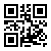 isna.ir/xdTJVM