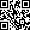 https://isna.ir/xdGg33