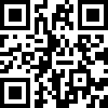 https://isna.ir/xdJjjC