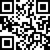 https://isna.ir/xdGLF4