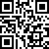 https://isna.ir/xdGzPS