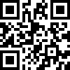 https://isna.ir/xcZ8rk
