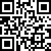 https://isna.ir/xdFb8M