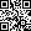 https://isna.ir/xdS9PM