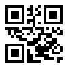 isna.ir/xdSBjL