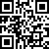 https://isna.ir/xdJpmH