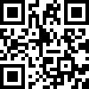 https://isna.ir/xdFhSn