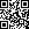 https://isna.ir/xd48KX