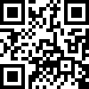 https://isna.ir/xdGWdx