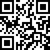https://isna.ir/xdRDK2