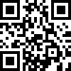 https://isna.ir/x8KWG