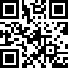 https://isna.ir/xcXsQF