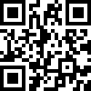https://isna.ir/xdX5Xz