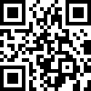 https://isna.ir/xdWztt