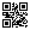 isna.ir/xdK3MN