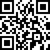 https://isna.ir/xdWBTF