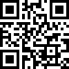 https://isna.ir/xcZfLh