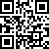 https://isna.ir/xdQdsG