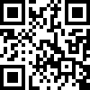 https://isna.ir/xdF3Vk