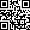 https://isna.ir/xdWgFp