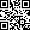https://isna.ir/xdVCNV
