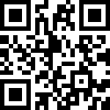 https://isna.ir/xdPDR3