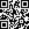 https://isna.ir/xdRFdj