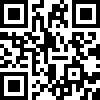 https://isna.ir/xdRmmQ