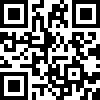 https://isna.ir/xdNb3q
