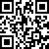 https://isna.ir/xdVtQr