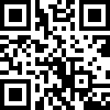 https://isna.ir/xd3xQt