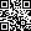 https://isna.ir/xdMzv9