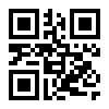 isna.ir/xd4FxN
