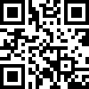https://isna.ir/xdTDHC