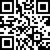 https://isna.ir/xdSNK6