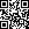 https://isna.ir/xdWJfm