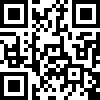 https://isna.ir/xdSHbj