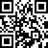 https://isna.ir/xdPM46
