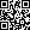 https://isna.ir/xdX7yf