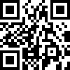 https://isna.ir/xdXbbF