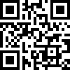 https://isna.ir/xd5fJb