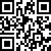https://isna.ir/xcYRtL
