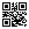 isna.ir/xdWN4L