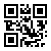 isna.ir/xdNVbc