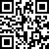 https://isna.ir/xdMMj8