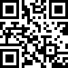 https://isna.ir/xdW5wg