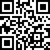 https://isna.ir/xd4kKH