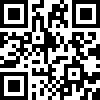 https://isna.ir/xdFWL4