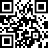 https://isna.ir/xd2CRp