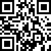 https://isna.ir/xjFqC